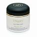 Z. Bigatti Re-Storation Illuminate 2oz