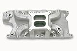 Edelbrock Intake Manifold for 1968 - 1968 Ford Falcon