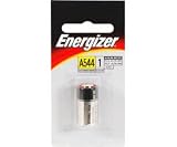 Energizer Photo/Special Application