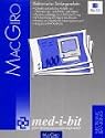 MacGiro 4.0 (MAC)