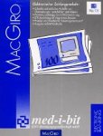  : MacGiro 4.0 (MAC)