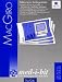Suchen : MacGiro 4.0 (MAC)