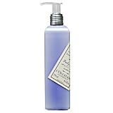 L'Occitane Organic Lavender Body Lotion