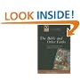 The Bible and Other Faiths: Christian Responsibility in a World of Religions (Christian Doctrine in Global Perspective)