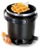 Presto 5425 FryDaddy Electric Deep Fryer