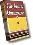 Alcoholics Anonymous: Reproduction of the First Printing of the First Edition