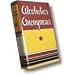 Alcoholics Anonymous: Reproduction of the First Printing of the First Edition
