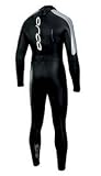 Orca 07 Sonar Wetsuit Fullsleeve