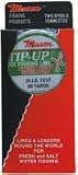Mason Tip-Up Line
