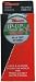 Mason® Tip-Up Line
