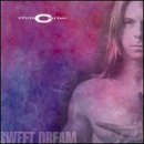 Sweet Dream CD