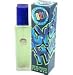 90210 4.2 FlOz Eau De Toilette Spray Men by Giorgio Beverly Hills Image
