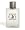 ACQUA DI GIO For Men By GIORGIO ARMANI Eau de Toilette Spray 3.40 oz