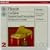 Complete Harpsichord Concertos