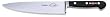 Friedr Dick Premier Chefs Knife 8 Inch Blade