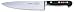 Friedr Dick Premier Chefs Knife 8 Inch Blade