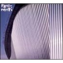 Album cover for Father to a Sister of Thought by Pavement CD from which you can create your own MP3 Ringtones / Realtones using the ToneBee online ringtone maker.