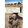 Mein Leben in Afrika und Arabien