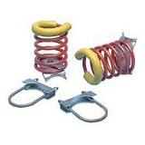 Superior 12 1500 Coil Design Helper