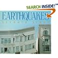 Earthquakes