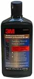 3M Finesse-It II Machine Polish