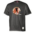 Atlanta Falcons NFL Gridiron Legend Misprint T-Shirt