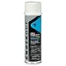 Kitchen & Housewares : Knockout E.S. (16 oz)