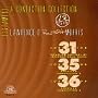 Conduction 31 35 & 36