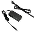 Chicony 19.5V 3.33A 65W AC Adapter for HP ENVY Sleekbook 6-1000 Series Laptops (CAA99G-IL10)