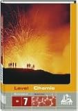 Produkt-Bild: Level Chemie - Gymnasium Sachsen: 7. Schuljahr - Sch&uuml;lerbuch