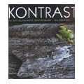 Kontraste: Ein Jahr faszinierende Naturfotografie