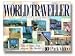World Traveller [VHS]