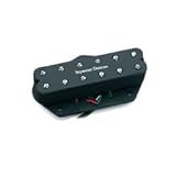 Seymour Duncan ST59-1 Little 59 Telecaster Pickup