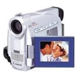 Buy Canon ZR10 Digital Camcorder by Canon