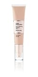Vital Radiance Line Softening Makeup for Normal/Dry Skin, SPF 15, Sand/Warm 020, 1 fl oz (30 ml)