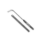 Light Flexible 16 Inch