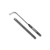 Steelman 10150A 16
