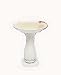 Allied Precision Pedestal And Bowl Heated 150 Watts