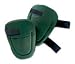 Search : Fiskars Garden Kneelers Knee Pads #9431