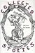 Search : Collected Stories (Sun & Moon Classics)