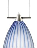 1AX-177983 - Besa Pendant