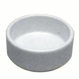 Review Gessner  / 2 Ounce Assorted Colors Ramekin (06-0981)