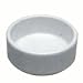 2 Ounce Assorted Colors Ramekin (06-0981)