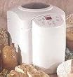 Applica #TR555LC 2LB Breadmaker