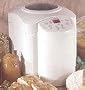 Deluxe Breadmaker