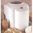 2LB Breadmaker by APPLICA CONSUMER PRODUCTS INC
