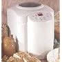 Deluxe Breadmaker