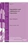Degradation and Stabilisation of Polyamides