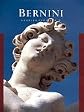 Masters of Art: Bernini (Masters of Art Series)