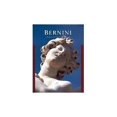 Gianlorenzo Bernini